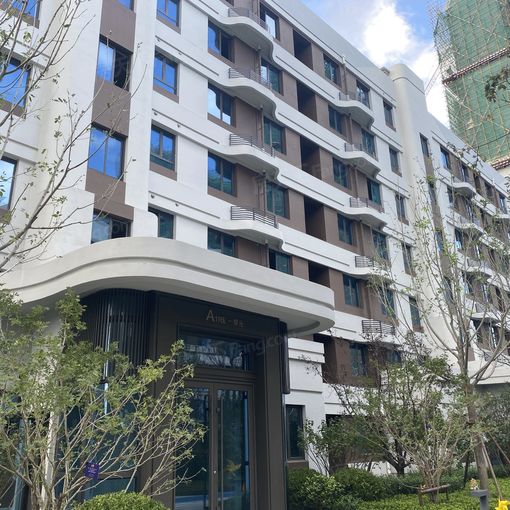 中瑞城2室1厅1卫南朝向1800.00元/月出租