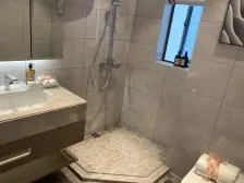 带花园 随时看房 次新小区 业主诚心出售