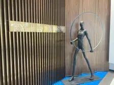 龙洲湾 联发玺悦高层三房78.8万