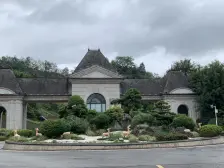 蔡家 碧桂园长桥江山揽江五房290万