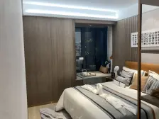 急售龙洲湾 联发玺悦 清水小高层三室 高性价比 你还等什么