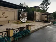 此房已满二 全屋地暖空调 前后不遮挡采光好