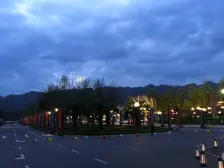 健康城精装品质三房密码入户随时看房