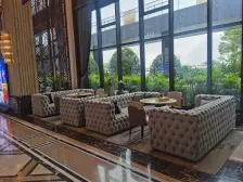 悦来 首地江山赋凌山樾四房138万