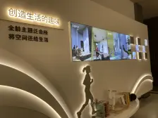 来电还可以少~新小区洋楼出行交通便利