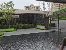 东原次新洋房 四房二卫 朝南看中庭 视野好 楼层好