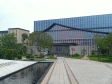 清水两室出售,小区环境好适宜居家,交通便利