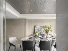 ioi棕榈半岛独栋别墅【沿湖】