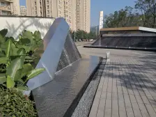 旭辉江山青林半 次新小区 配套齐全 出行方便 业主急卖