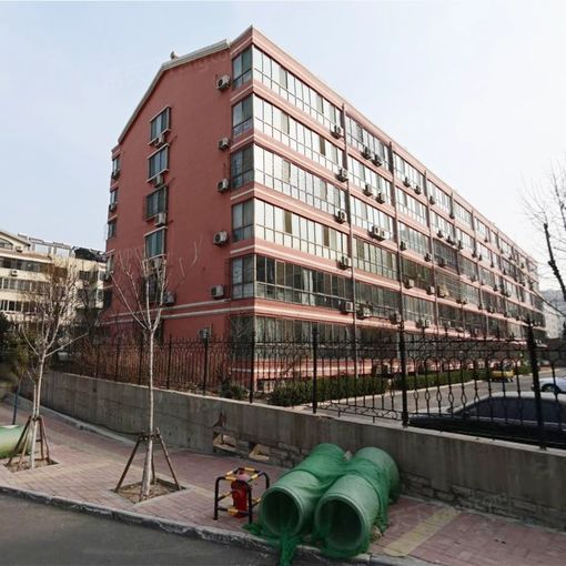 ¾£É½Â·¶þ»·¶«Â·7516ºÅ3ÊÒ2Ìü1ÎÀÄϱ±³¯Ïò2700.00Ôª