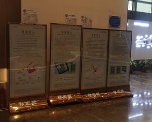 随时看房,房本现办,毛坯房,中间楼层,采光好