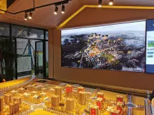 中 央 公园一环 万科品质精装房 业主诚心出售