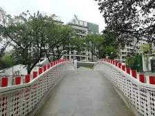 华岩新城 雅居乐九龙雅郡1组团三房90万