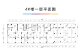 赣州中心|天枢