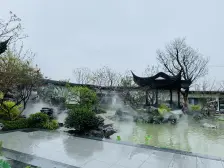 元和·天境上辰·装修3室·中间楼层采光好 次新小区 诚心卖