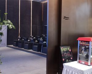 随时看房,电梯高层,国标户型,采光好电梯高层户型