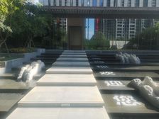 永威西郡泰和璟苑临地铁商品住宅高楼层视野好交通便利