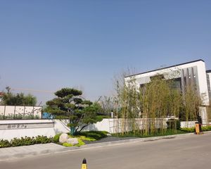 中间楼层有钥匙可贷款全明户型不临街安静舒适