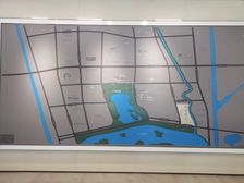 湖畔云庐下叠,带3个独立车位,满二,随时看房