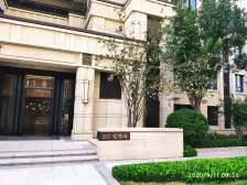 新型小区环境优美户型好,采光好,东边户。