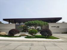 洋房 采光充足 交通便利 价格可谈