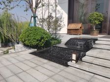 湖畔一期 南排观景房 中间楼层 有钥匙可贷款 全明户型