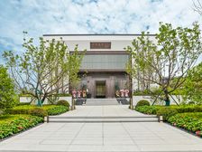 湖畔一期中高楼层有钥匙可贷款客厅双卧朝南观景房