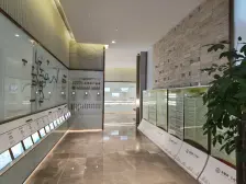 华岩新城 金融街九龙金悦府二期三房84万