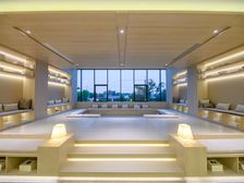 湖畔云庐二期 高楼层观景 有钥匙可贷款 客厅双卧朝南