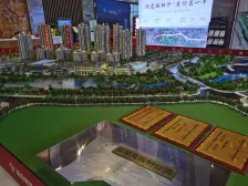 楼层好,户型方正,采光充足,配套设施齐全