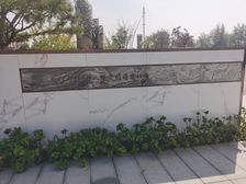 房本满二 带车位储藏室 南区一期洋房 观景楼层 随时看