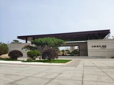 长泰瑞马棠颂洋房四叶草户型毛坯随意装修有车位