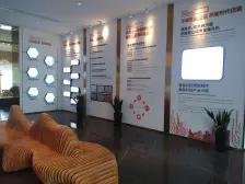 璧山高新区 佳兆业樾伴山三房65万