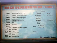 虹桥芯万科天空之城+满五+急售价可谈+景观房,精装,拎包入住