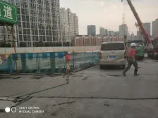 品质小区,小区中心位置,诚意出售,刚需好房