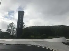 保利卓越中环广场 2室2厅 东南