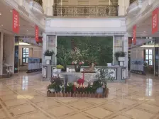 店长推荐,大4房,毛坯可自由装修