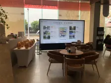 正规四房户型+纯洋房小区+业主诚心出售