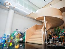 诚心出售小区基础设施齐全 城轨口旁山姆会员旁