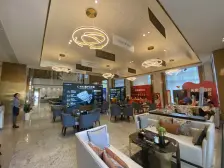 璧山街道 中骏璟颂三房78.8万