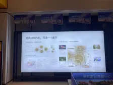 临龙湖高新商圈 品质小区 纯板式洋房