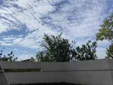 龙湖物业+华远大盘+环境优美+次新小区