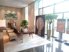 业主诚心出售 户型方正 环境优美