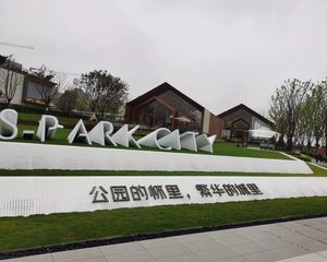 精装3房,楼层好,视野无挡,环境优美,万科物业