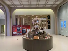 电梯房,大开间,品质小区,诚意出售,居家装修