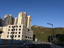 嘉和广场,房本五年,小高层,精装两居,平地不上坡。