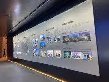 西永陈家桥正规两房 户型方正 智慧小区