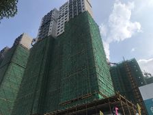 此房格局好,楼层中高,业主诚意出售,欢迎咨询