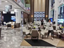 央企楼盘 小区新 户型好配套齐全出行生活方便