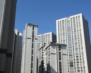 乾域·领第2室2厅南